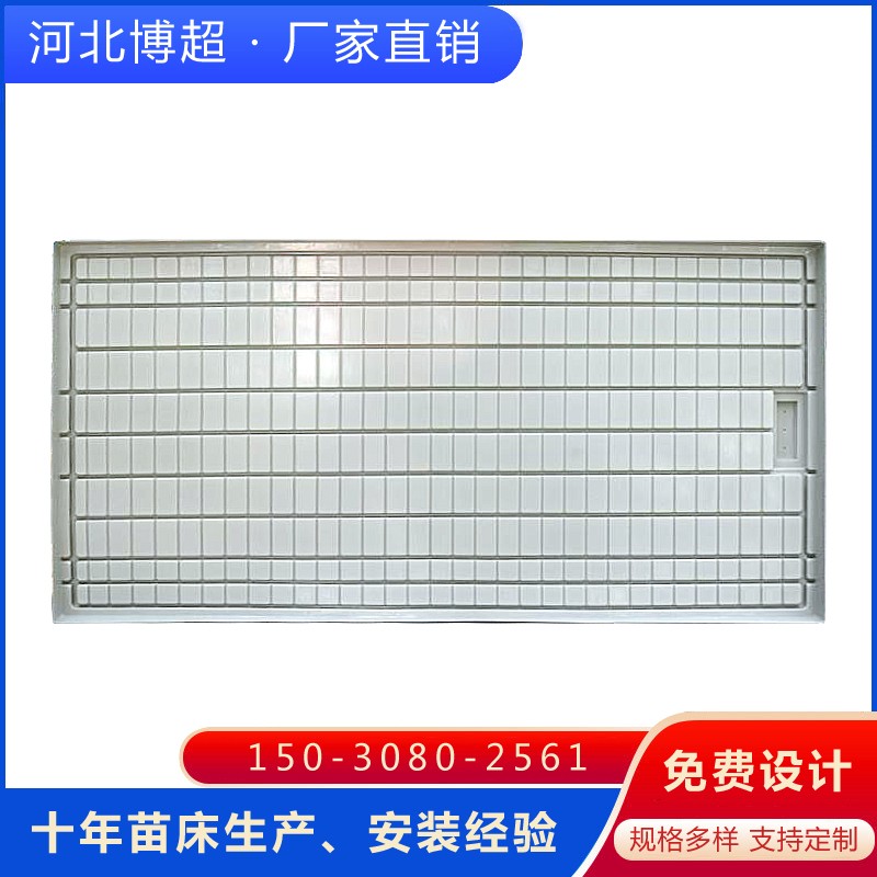 ABS��ϫ���